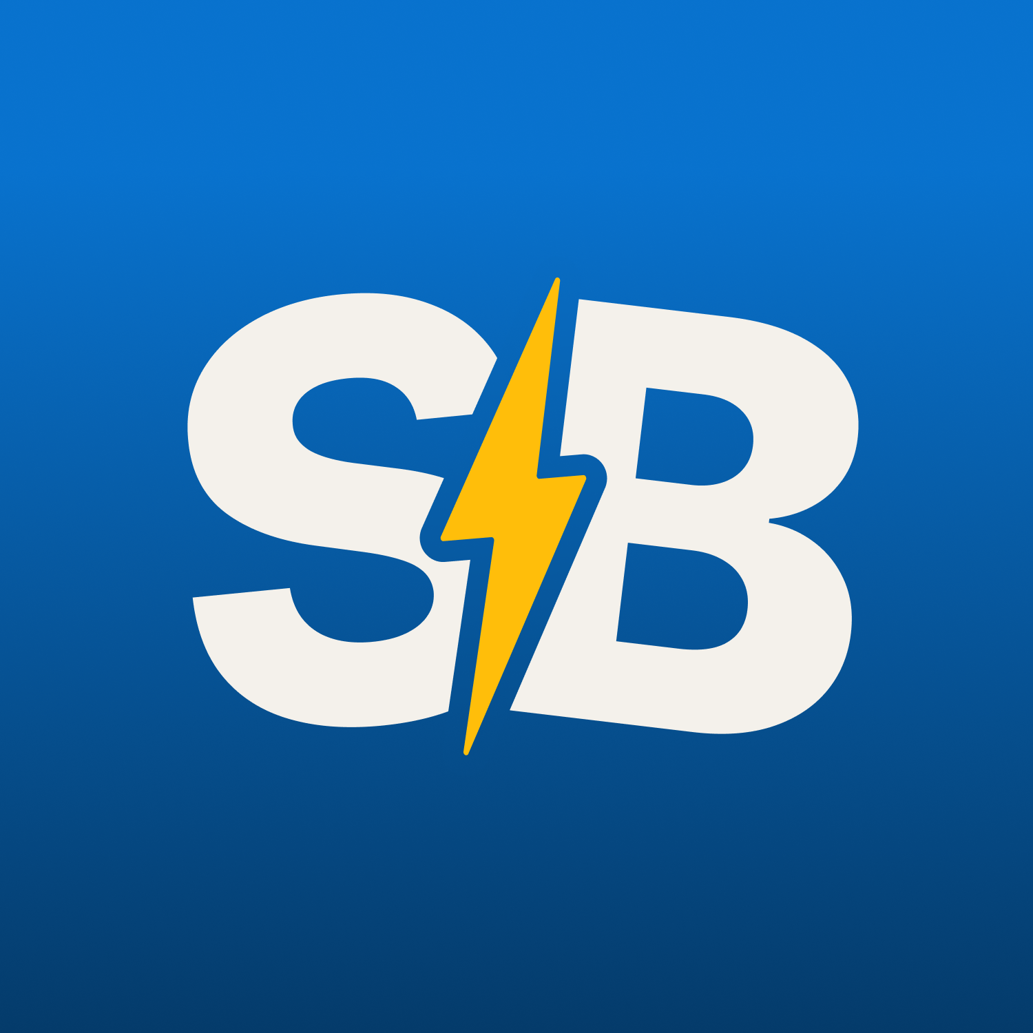 Саммари-бот логотип